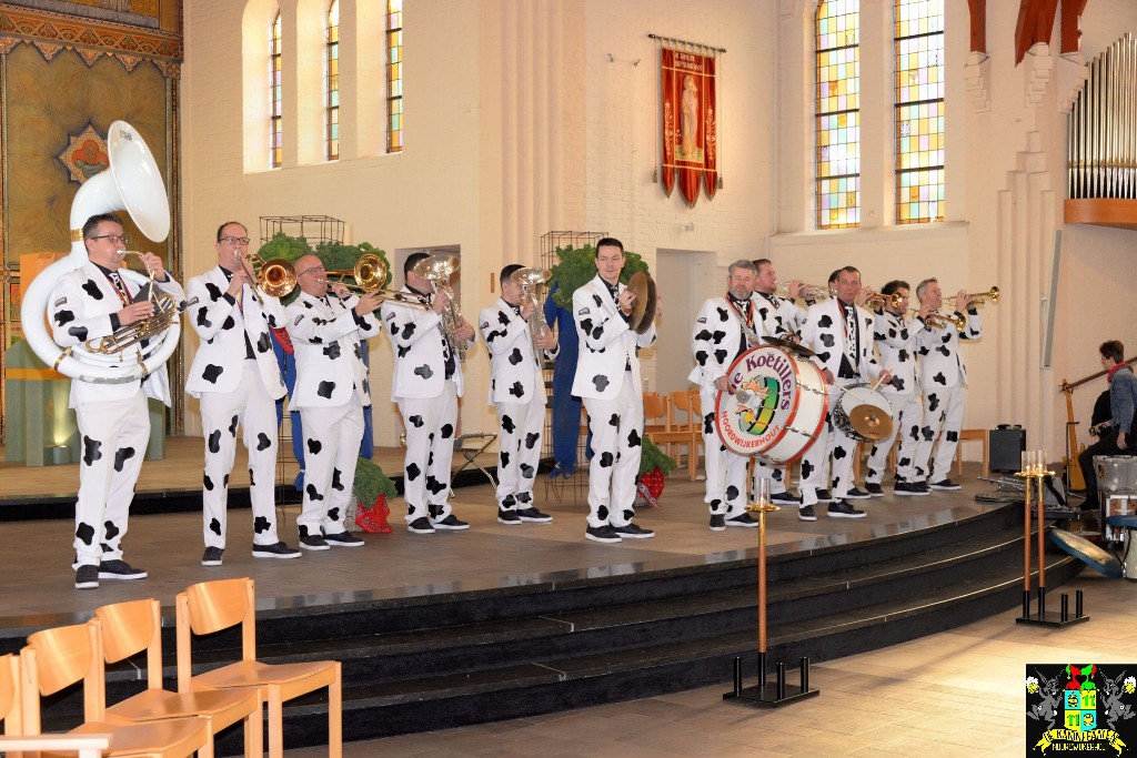 ../Images/Carnavalsmis 44 jaar Boerenbruiloft 125.jpg